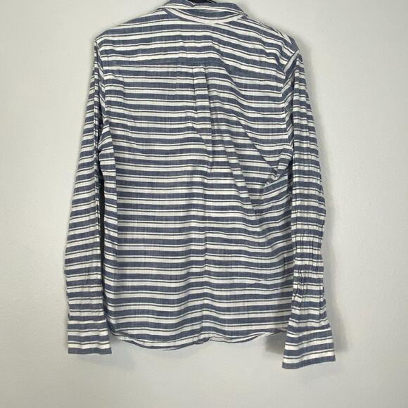 Marine Layer Popover Top - Picture 4 of 6